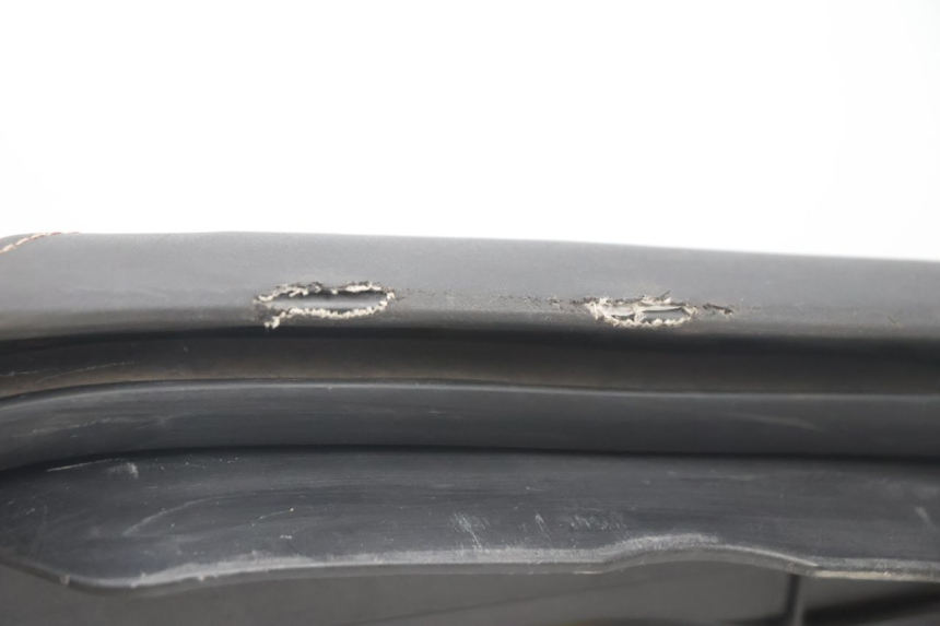 photo de SEAT YAMAHA BW'S BWS 125 (2010 - 2013) - Distinctive features