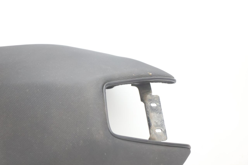 photo de SEAT YAMAHA BW'S BWS 125 (2010 - 2013) - Alternative perspective