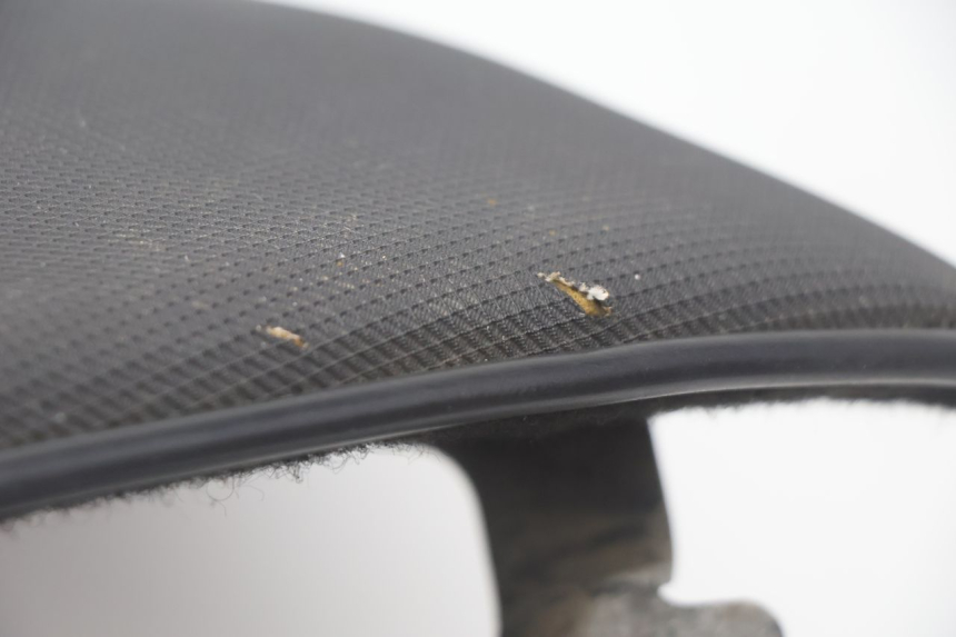 photo de SEAT YAMAHA BW'S BWS 125 (2010 - 2013) - Technical close-up
