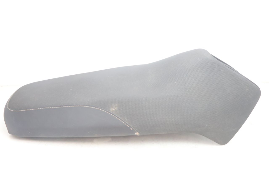 photo de SEAT YAMAHA BW'S BWS 125 (2010 - 2013) - Product overview