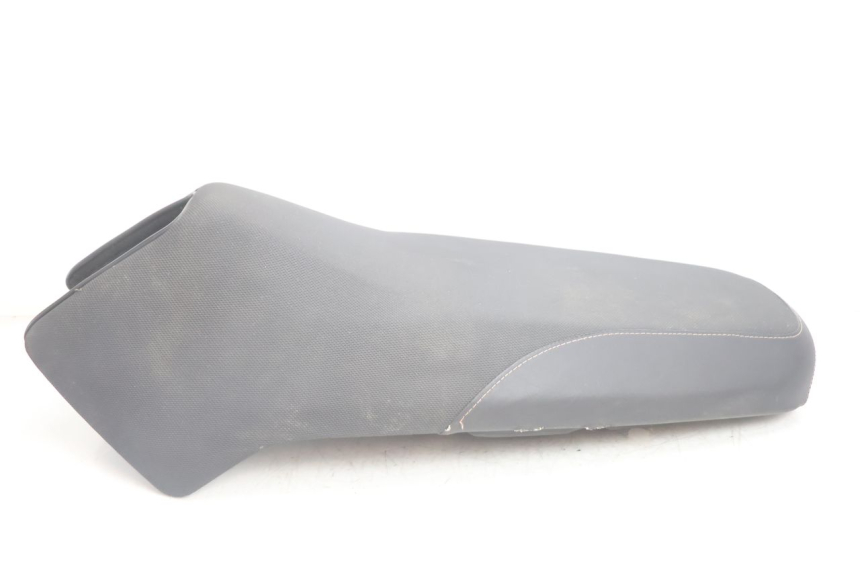 photo de SEAT YAMAHA BW'S BWS 125 (2010 - 2013) - Fixing points details