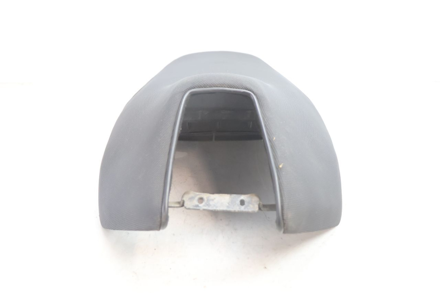 photo de SEAT YAMAHA BW'S BWS 125 (2010 - 2013) - Markings and original references