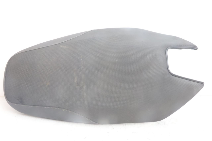 photo de SEAT YAMAHA BW'S BWS 125 (2010 - 2013) - Main view