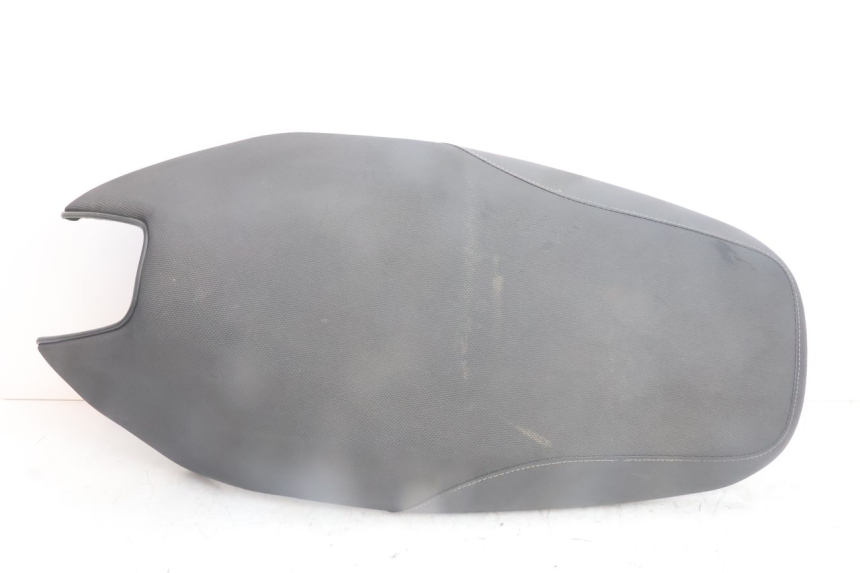 photo de SEAT YAMAHA BW'S BWS 125 (2010 - 2013) - Component detail