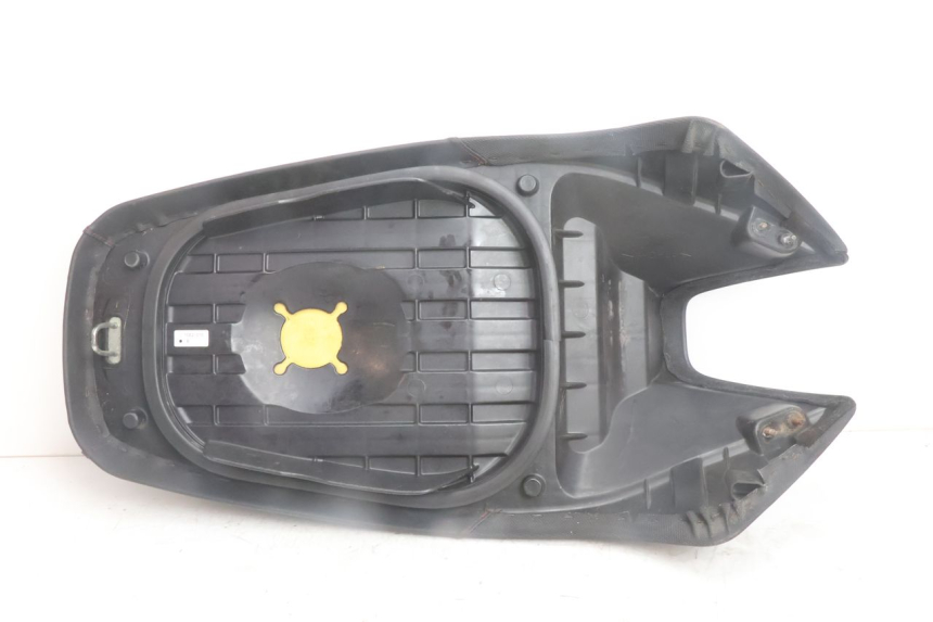 photo de SEAT YAMAHA BW'S BWS 125 (2010 - 2013) - Additional view of the item