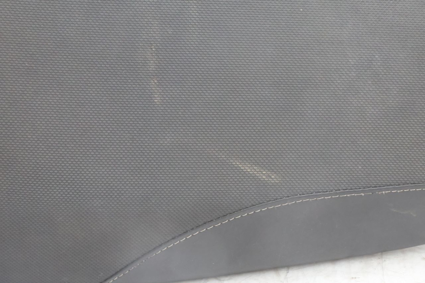 photo de SEAT YAMAHA BW'S BWS 125 (2010 - 2013) - Alternative perspective