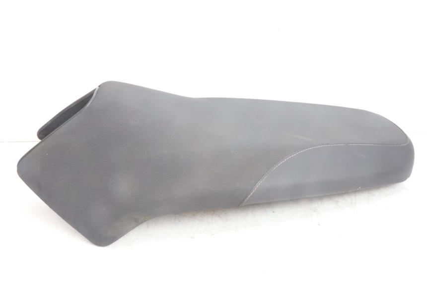 photo de SEAT YAMAHA BW'S BWS 125 (2010 - 2013) - Product overview