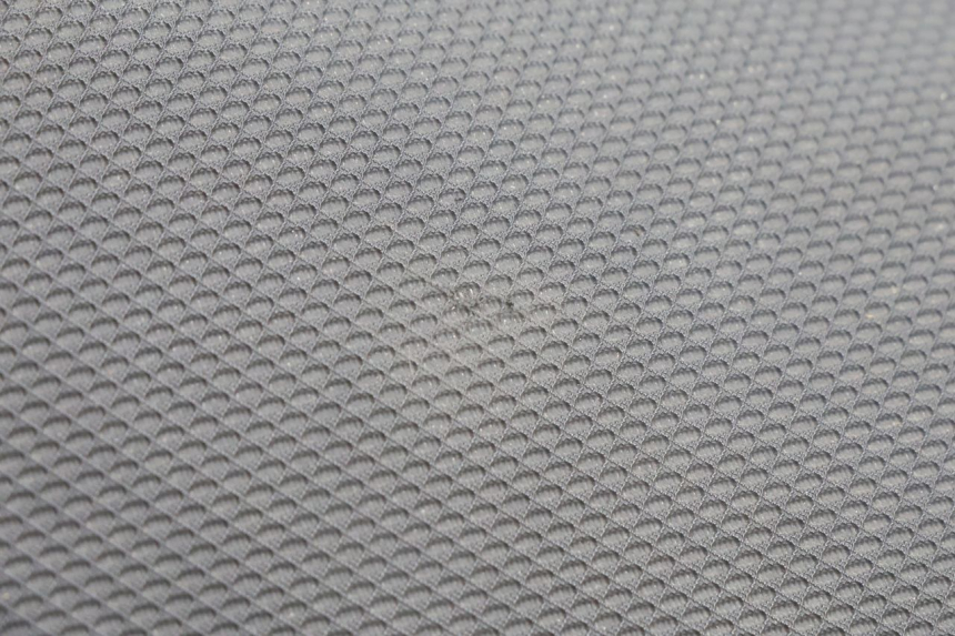 photo de SEAT YAMAHA BW'S BWS 125 (2010 - 2013) - Surface and material condition