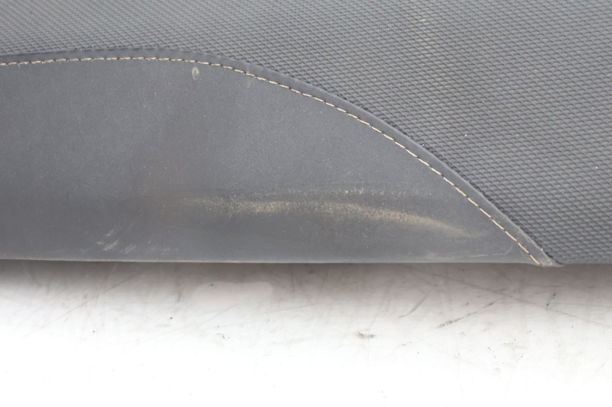 photo de SEAT YAMAHA BW'S BWS 125 (2010 - 2013) - Markings and original references