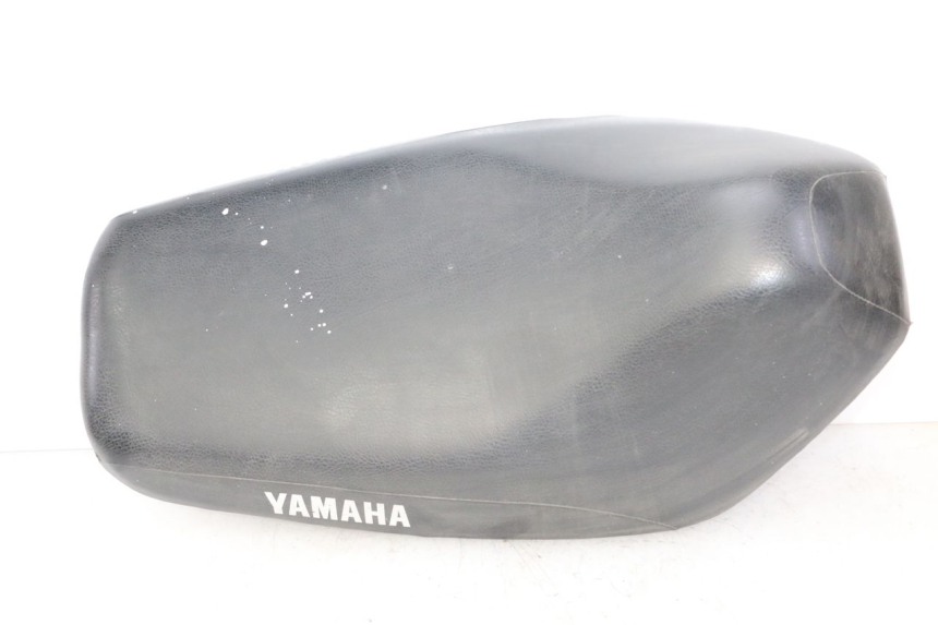photo de SEAT YAMAHA BW'S 100 (1999 - 2002) - Main view