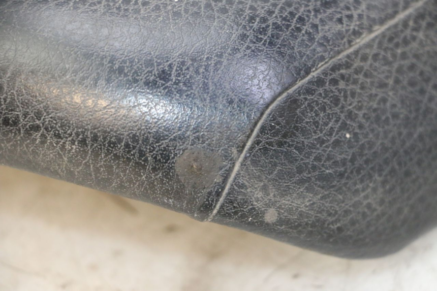 photo de SEAT YAMAHA BW'S 100 (1999 - 2002) - Component detail