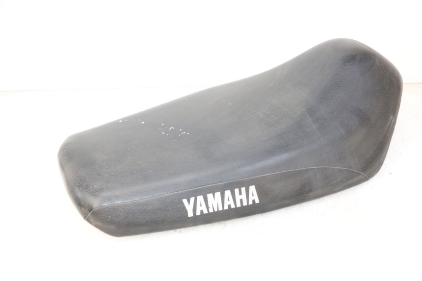 photo de SEAT YAMAHA BW'S 100 (1999 - 2002) - Additional view of the item