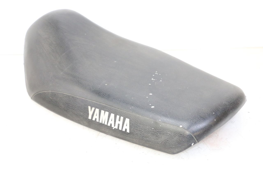 photo de SEAT YAMAHA BW'S 100 (1999 - 2002) - Component zoom
