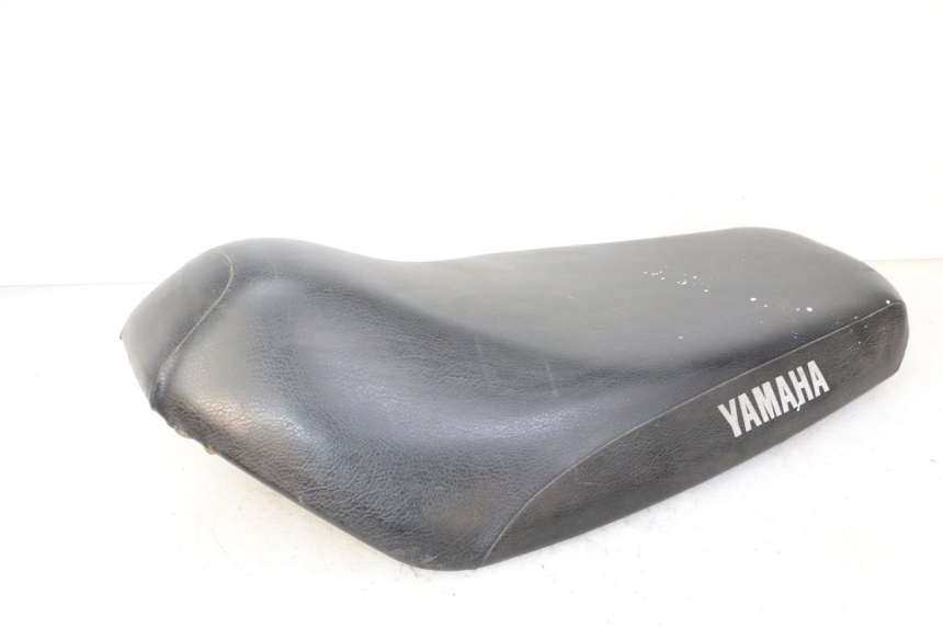 photo de SEAT YAMAHA BW'S 100 (1999 - 2002) - Supplementary product photo