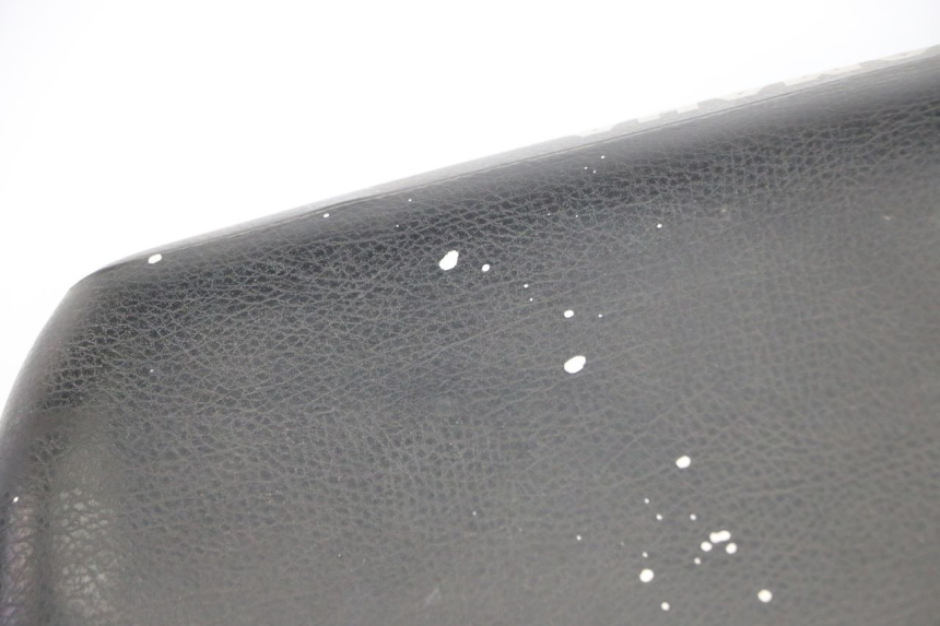 photo de SEAT YAMAHA BW'S 100 (1999 - 2002) - Component detail