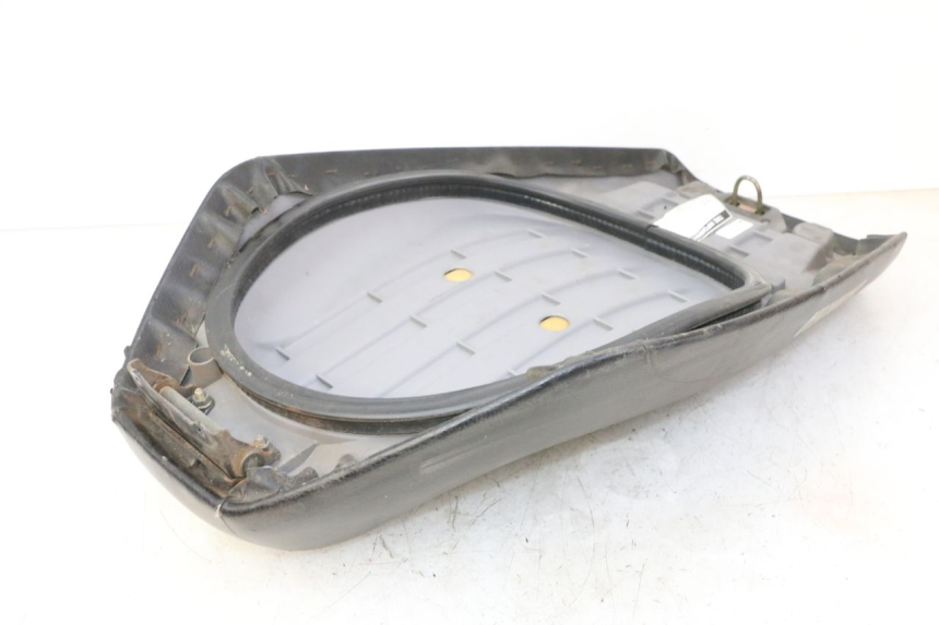 photo de SEAT YAMAHA BW'S 100 (1999 - 2002) - Technical close-up