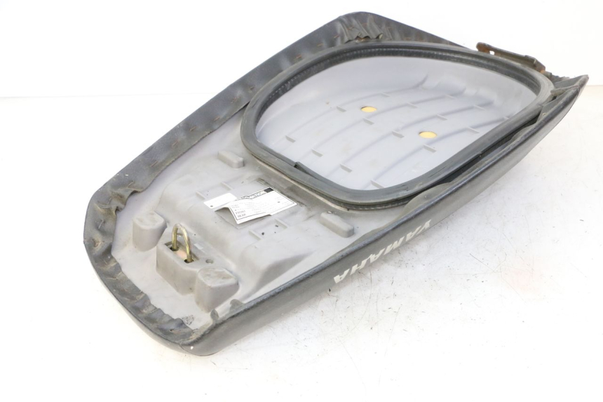 photo de SEAT YAMAHA BW'S 100 (1999 - 2002) - Checked used part