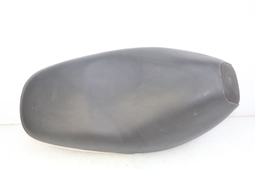 photo de SEAT YAMAHA BW'S EASY 50 (2013 - 2016) - Main view