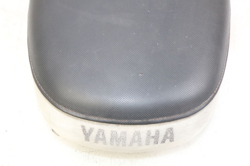 photo de SEAT YAMAHA BW'S EASY 50 (2013 - 2016) - Component detail