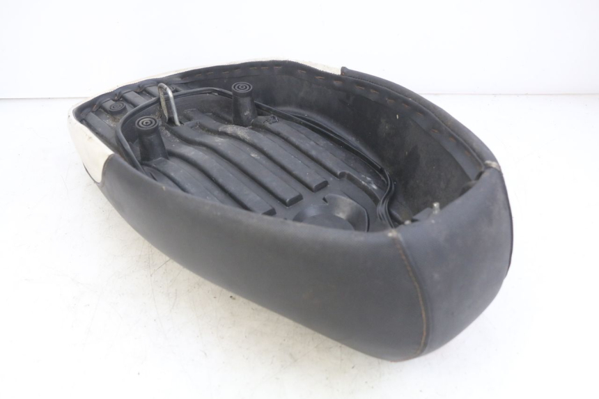 photo de SEAT YAMAHA BW'S EASY 50 (2013 - 2016) - Additional view of the item