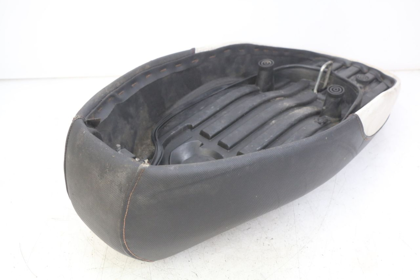 photo de SEAT YAMAHA BW'S EASY 50 (2013 - 2016) - Component zoom