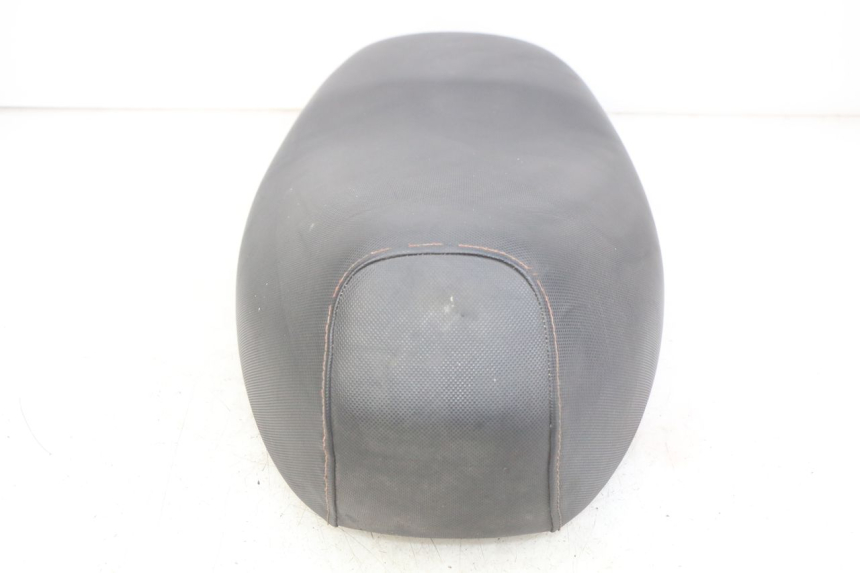 photo de SEAT YAMAHA BW'S EASY 50 (2013 - 2016) - Product overview