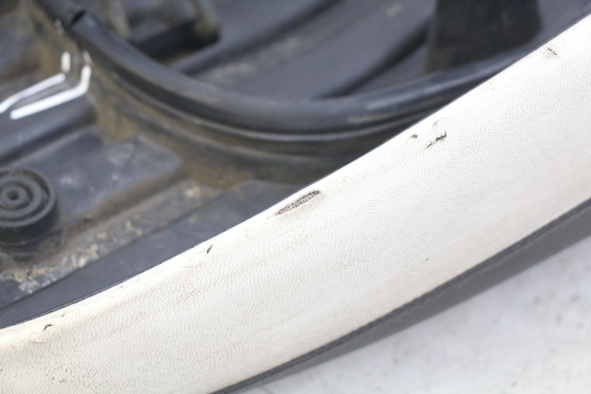 photo de SEAT YAMAHA BW'S EASY 50 (2013 - 2016) - Checked used part