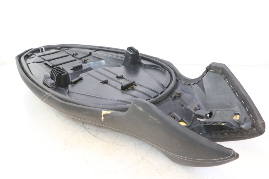 photo de SEAT BMW C SPORT 650 (2015 - 2021) - Component zoom