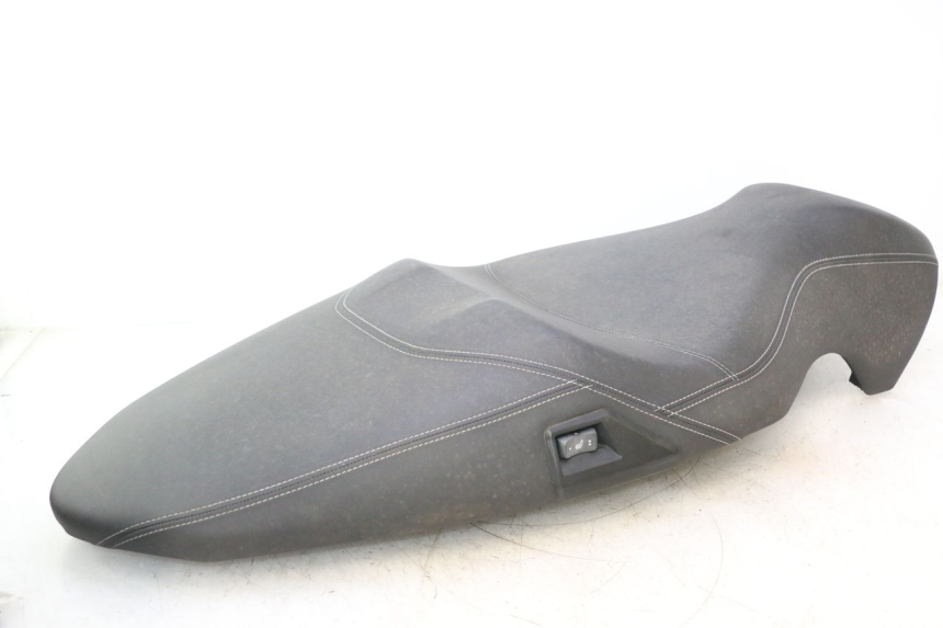 photo de SEAT BMW C SPORT 650 (2015 - 2021) - Alternative angle