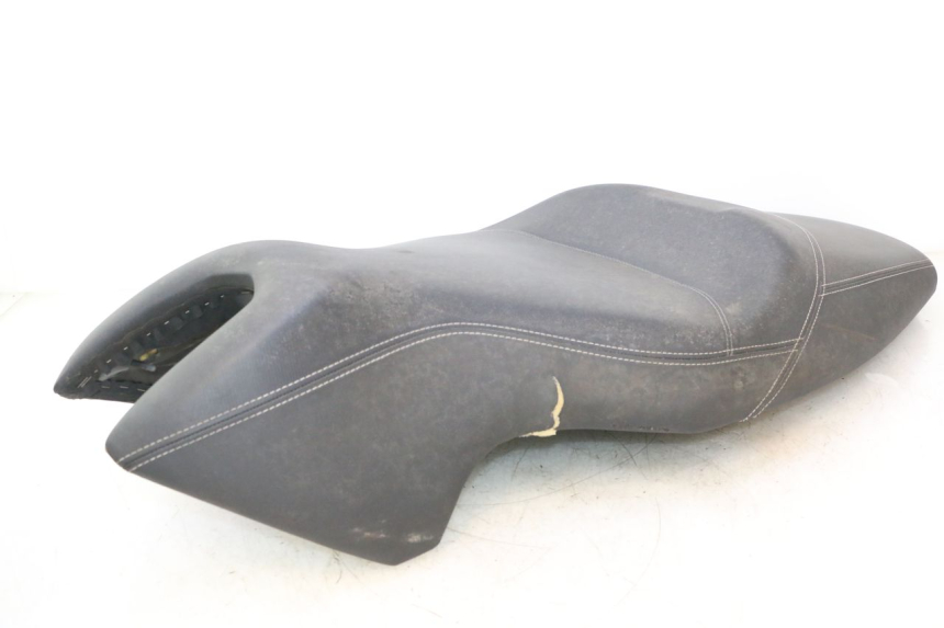 photo de SEAT BMW C SPORT 650 (2015 - 2021) - Component detail