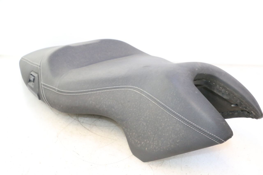 photo de SEAT BMW C SPORT 650 (2015 - 2021) - Alternative perspective