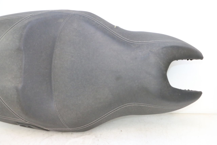 photo de SEAT BMW C SPORT 650 (2015 - 2021) - Product overview