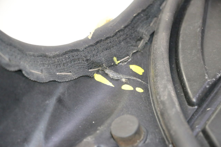photo de SEAT BMW C SPORT 650 (2015 - 2021) - Alternative perspective