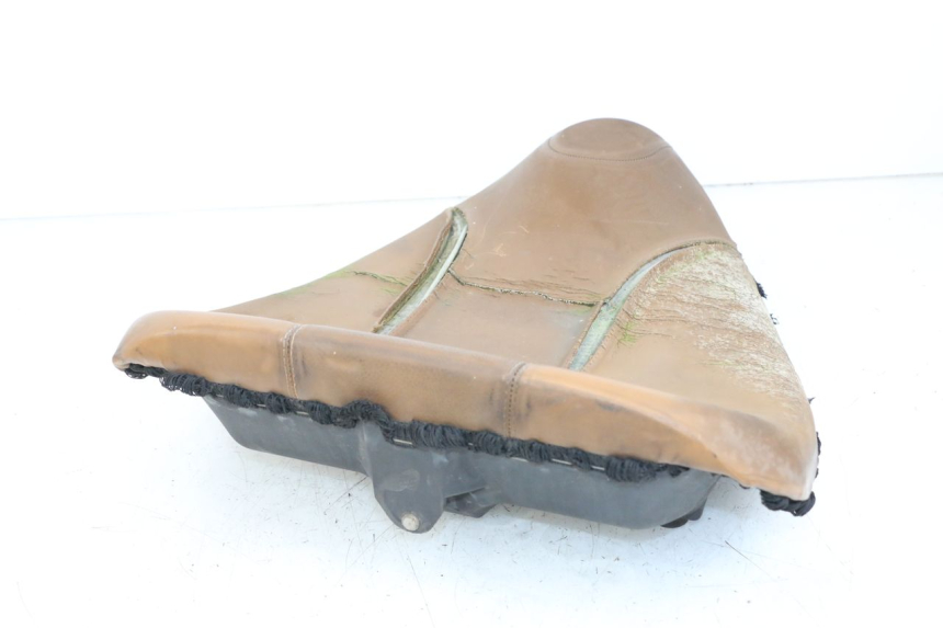 photo de SEAT BMW C1 125 (2000 - 2003) - Product overview