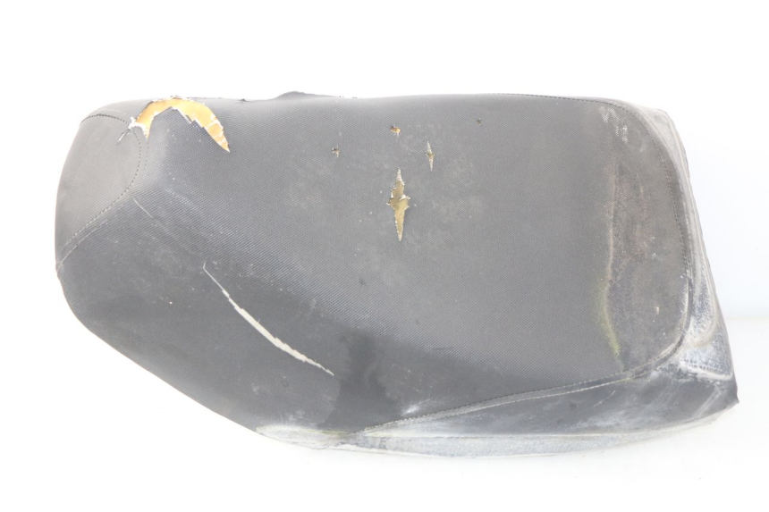 photo de SEAT ERIDER CARGO 1 (2009 - 2018) - Main view