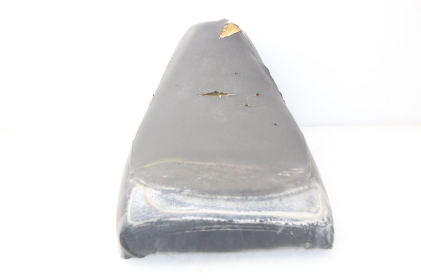 photo de SEAT ERIDER CARGO 1 (2009 - 2018) - Detailed visual inspection