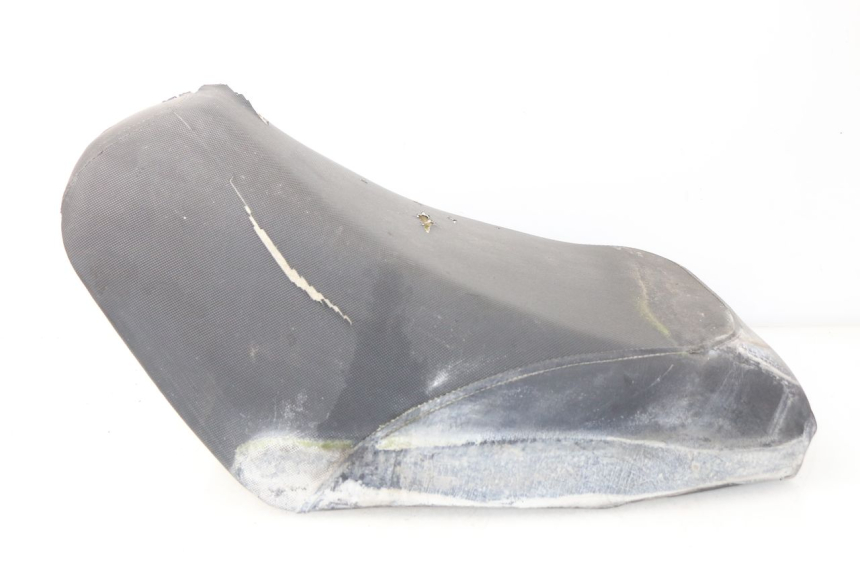 photo de SEAT ERIDER CARGO 1 (2009 - 2018) - Used quality zoom