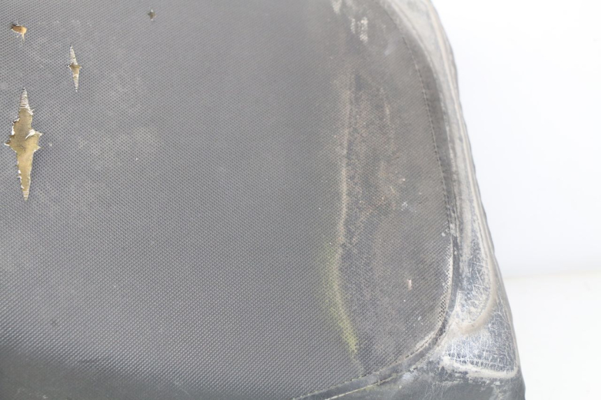 photo de SEAT ERIDER CARGO 1 (2009 - 2018) - Spare part profile view