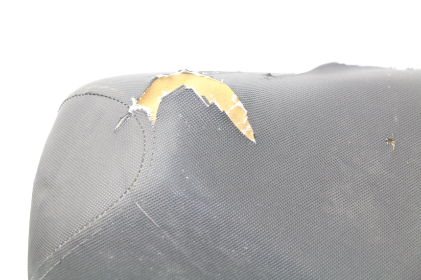 photo de SEAT ERIDER CARGO 1 (2009 - 2018) - Main view