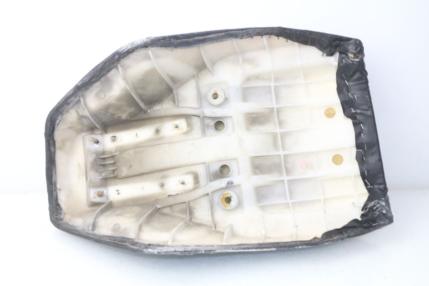 photo de SEAT ERIDER CARGO 1 (2009 - 2018) - Alternative perspective