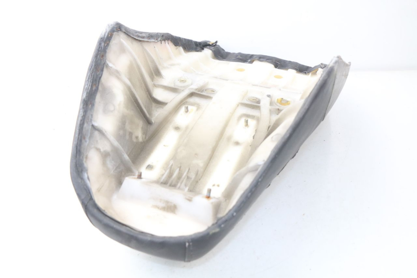 photo de SEAT ERIDER CARGO 1 (2009 - 2018) - Technical close-up