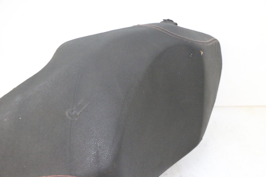 photo de SEAT ORCAL CAVARO 4T 50 (2019 - 2023) - Component detail