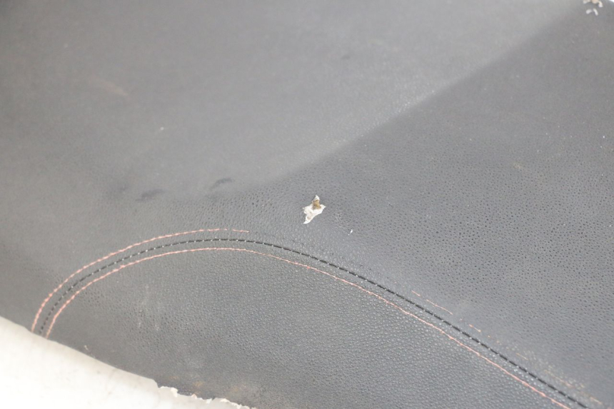 photo de SEAT ORCAL CAVARO 4T 50 (2019 - 2023) - Alternative perspective