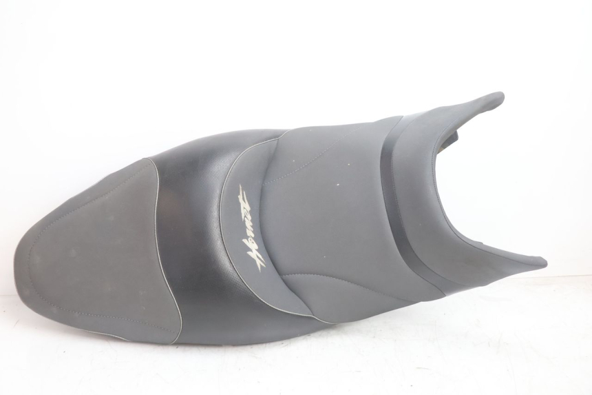 photo de SEAT HONDA CB F HORNET 600 (2005 - 2006) - Main view
