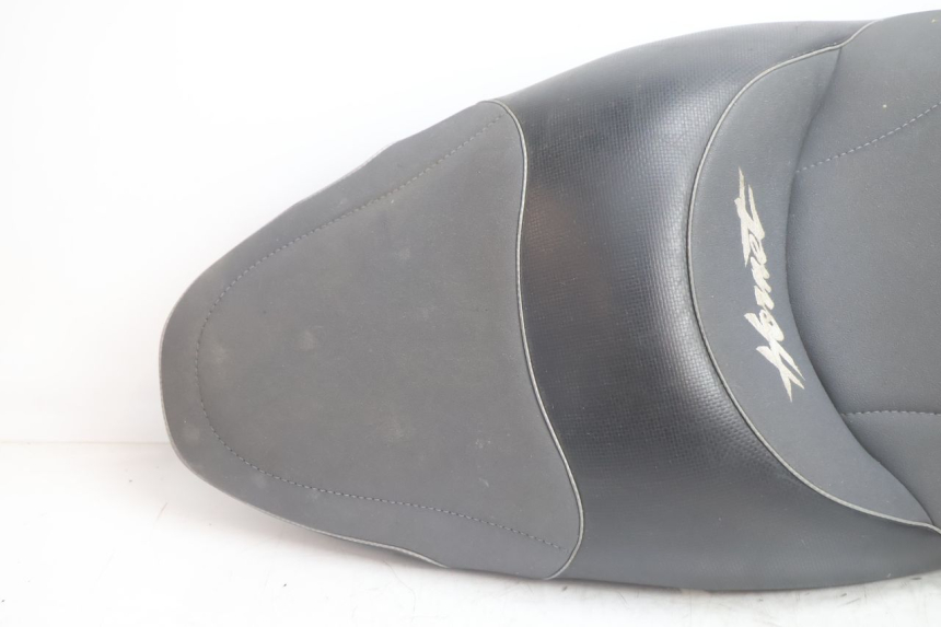 photo de SEAT HONDA CB F HORNET 600 (2005 - 2006) - Component detail
