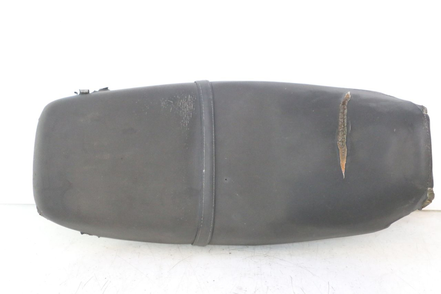 photo de SEAT HONDA CB TWO FIFTY 250 (1991 - 2002) - Main view