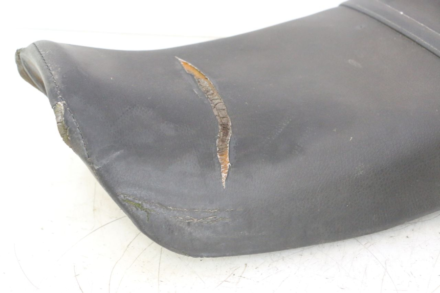 photo de SEAT HONDA CB TWO FIFTY 250 (1991 - 2002) - Additional view of the item
