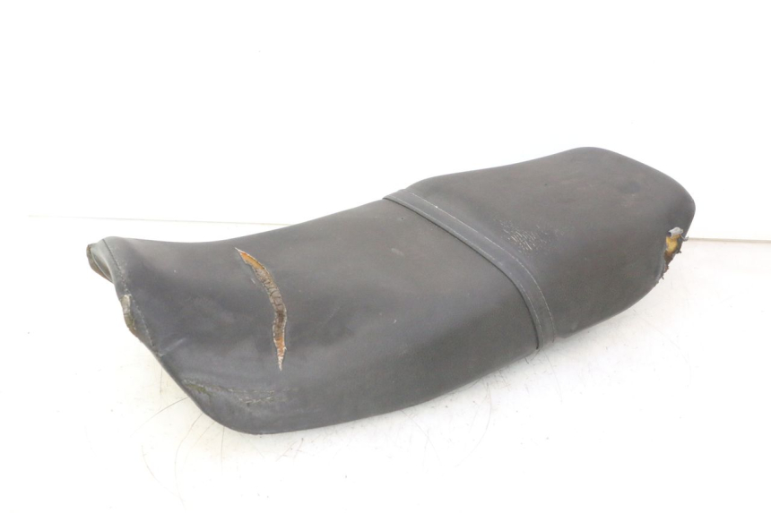 photo de SEAT HONDA CB TWO FIFTY 250 (1991 - 2002) - Distinctive features