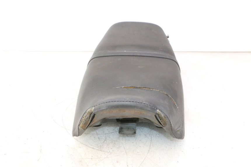 photo de SEAT HONDA CB TWO FIFTY 250 (1991 - 2002) - Component zoom
