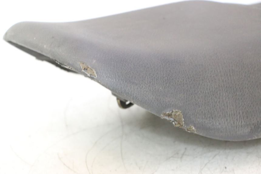 photo de SEAT HONDA CB TWO FIFTY 250 (1991 - 2002) - Alternative angle
